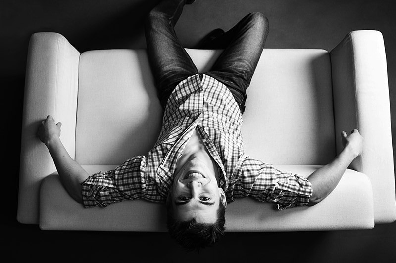 Стас Галеев фотография #44