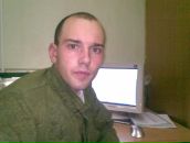 Фотография Анатольевича Дмитрия