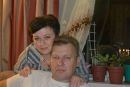 Фотография Ткач Аллы