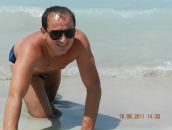 Фотография Сергеева Сергея