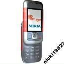 Мобільні Телефони фотография #22 (источник - https://vk.com/id167251444)