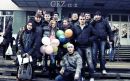 Ігор Павлюк фотография #24 (источник - https://vk.com/id132658788)