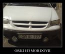 Андрій Рошко фотография #37 (источник - https://vk.com/id152548731)