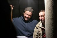 Артемий Соловей фотография #12 (источник - https://vk.com/id5242171)