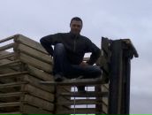 Міша Лобанов фотография #38 (источник - https://vk.com/id89901862)