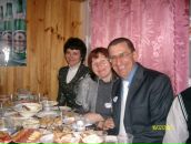 Анатолій Субот фотография #2 (источник - https://vk.com/id132893089)