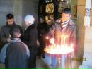 Станіслав Семенюк фотография #27 (источник - https://vk.com/id25892962)