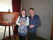 Фотография Сельцова Алексея