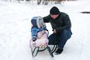 Валєра Зенькін фотография #23 (источник - https://vk.com/id150695414)