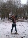 Вікуся Василишин фотография #12 (источник - https://vk.com/id136023010)