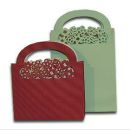 Οлеся Βолкова фотография #30 (источник - https://vk.com/id163380141)