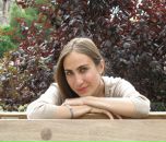 Фотография Забиякиной Лилии