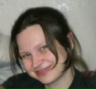 Фотография Беляевой Анны