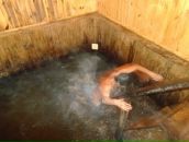 Саня Кот фотография #39 (источник - https://vk.com/id1724331)