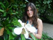 Фотография Ивановой Светланы