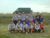 Дмитро Молінський фотография #9 (источник - https://vk.com/id136740489)