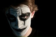 Фотография Гурова Вячеслава