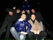 Григорий Войтович фотография #47 (источник - https://vk.com/id65731906)