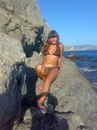 Аня Кінах фотография #41 (источник - https://vk.com/id110724247)