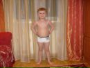 Світлана Кушпир фотография #2 (источник - https://vk.com/id136640001)