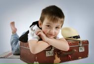 Фотография Боковаа Оли