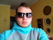 Фотография Романова Романа
