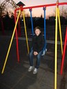 Вадім Басістий фотография #36 (источник - https://vk.com/id145323914)