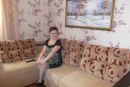 Фотография Воропаевой Марины