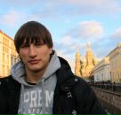 Фотография Сергеевича Федора