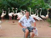 Фотография Горячева Евгения