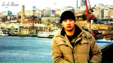 Nicat Abdullayev фотография #8 (источник - https://vk.com/id85819860)