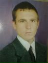 Ігор Мельник фотография #31 (источник - https://vk.com/id148272205)