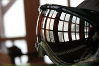 Фотография Бадьянова Алексея