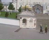 Іван Сівінський фотография #15 (источник - https://vk.com/id124775377)