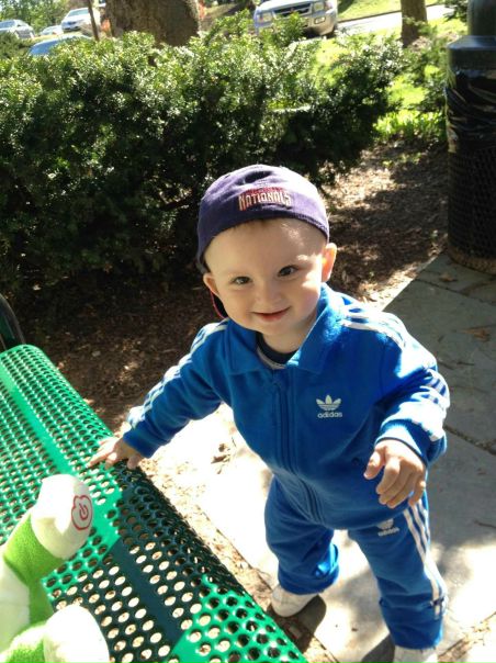 Борик Золоев фото №9