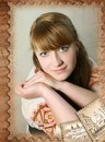 Мар'яна Телегій фотография #46 (источник - https://vk.com/id136926459)