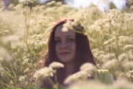 Фотография Вицинской Ольги