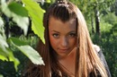 Анна Петрова фотография #47 (источник - https://vk.com/id131718788)
