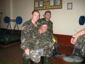 Вася Івасів фотография #41 (источник - https://vk.com/id62930680)