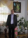 Іван Боярчук фотография #13 (источник - https://vk.com/id165830651)