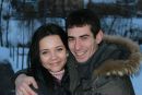 Іруся Гарасим фотография #20 (источник - https://vk.com/id20164431)