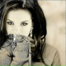 Ирина Залізька фотография #14 (источник - https://vk.com/id157640319)