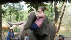 Анна Матвеенко фотография #30 (источник - https://vk.com/id982526)