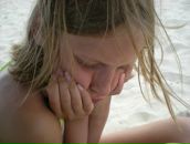 Наталічка Кирилова фотография #2 (источник - https://vk.com/id169526569)