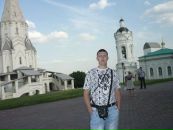 Дмитрий Плотников фотография #42 (источник - https://vk.com/id4128910)