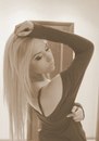 Анастасія Федорив фотография #29 (источник - https://vk.com/id191827567)