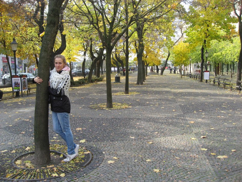 Марья Рада фотография #29