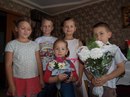 Софія Зарицька фотография #16 (источник - https://vk.com/id166836519)