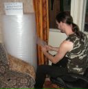 Антон Лифанов фотография #17 (источник - https://vk.com/id347872)