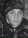 Андрій Пастух фотография #26 (источник - https://vk.com/id135617506)
